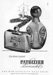 Partrizier 1957 1.jpg